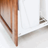 Cabinet Door Mounting Kit