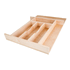 Drawer Organizer