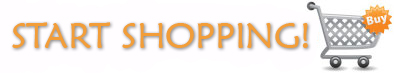 start shopping
