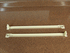 drawer sliders
