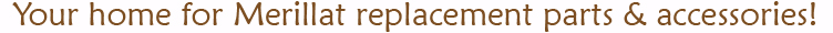 index_tagline